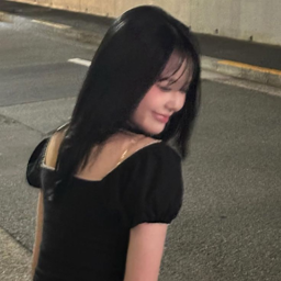 Park Boeun gallery image