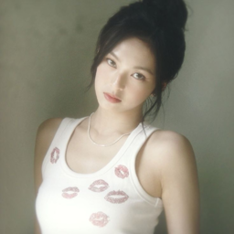 Chiquita gallery image