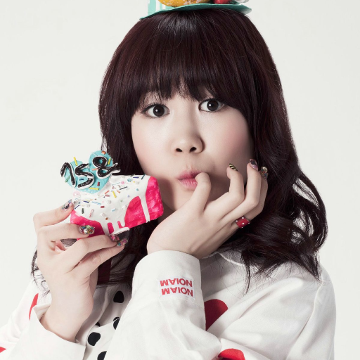 Jimin gallery image
