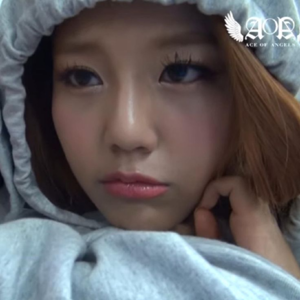 Shin Hyejeong gallery image