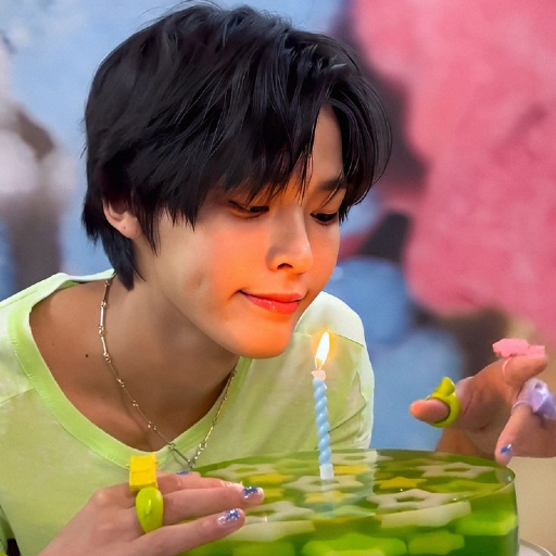 Riku的图库图片
