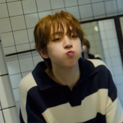 Donghyeon gallery image