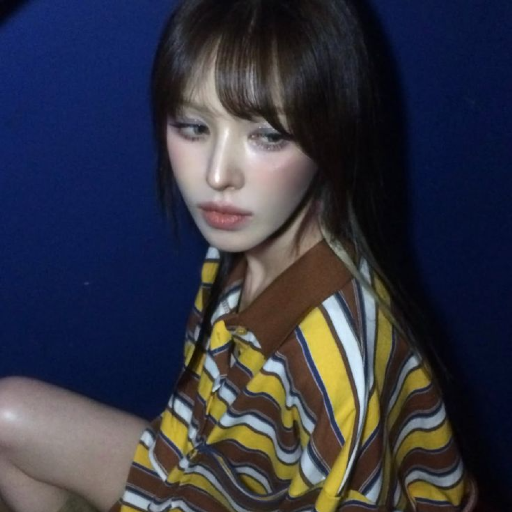 Wendy gallery image
