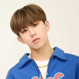 Yungyu gallery image