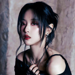 Hyunjin gallery image