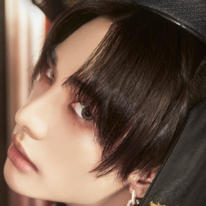 Hyunjin 4