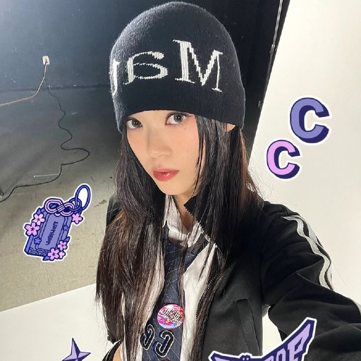 Koko gallery image