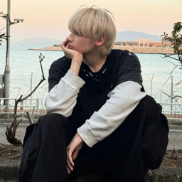 Huening Kai gallery image