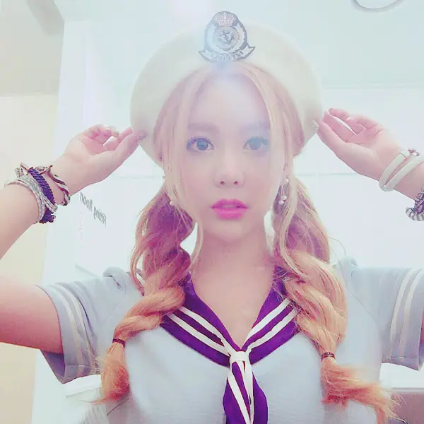 Qri gallery image