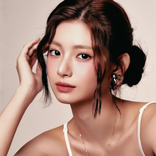 Yiren gallery image