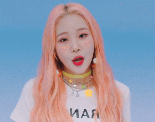JooE gif