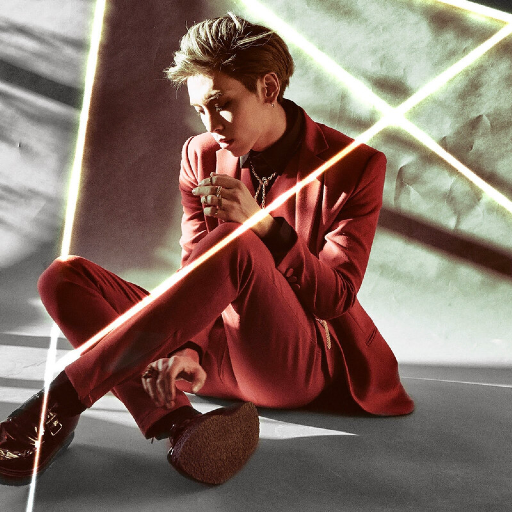 Jonghyun gallery image