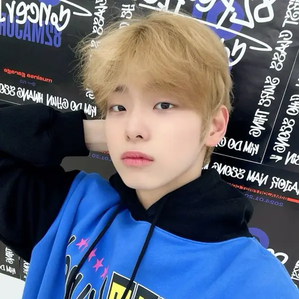 Dogyun gallery image
