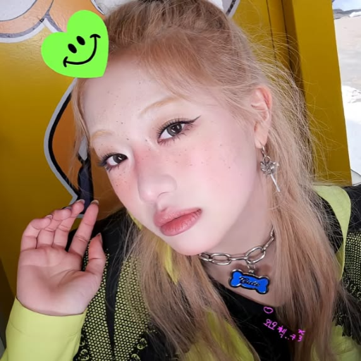 Haeun gallery image