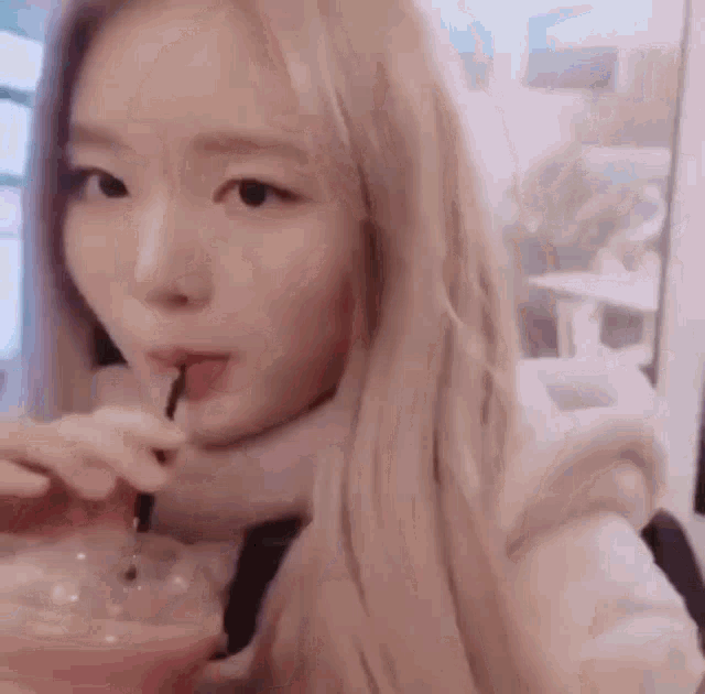 Go Won gif