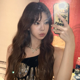 Quchang gallery image