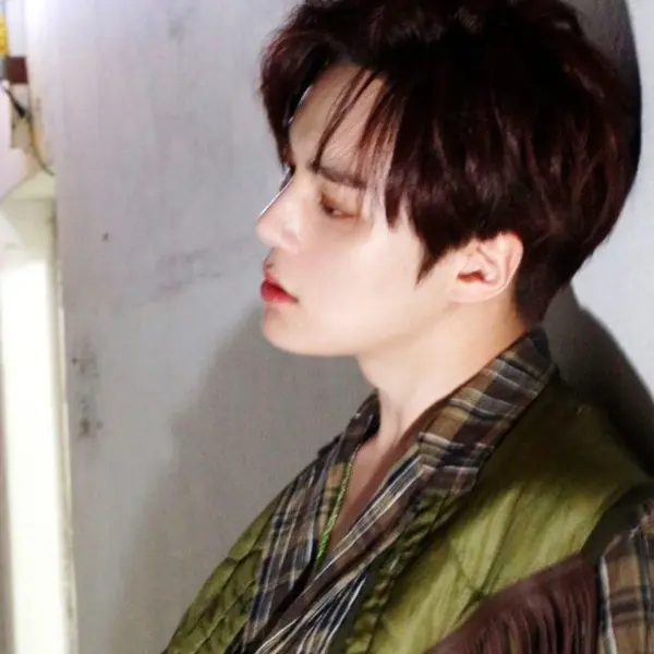 Minhyuk gallery image