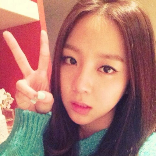Yewon gallery image