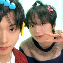 Haechan gallery image