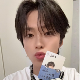 Kono Junki gallery image