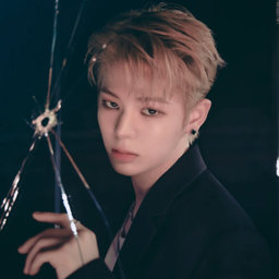 Mun Junghyun gallery image