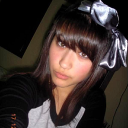 Juliane gallery image