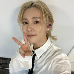 HIROTO gallery image