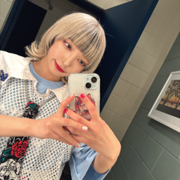 Matsuri gallery image