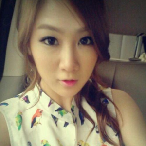Soyou gallery image