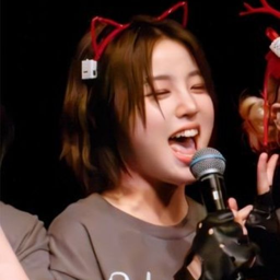 Sunhye gallery image