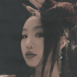 Soojin gallery image