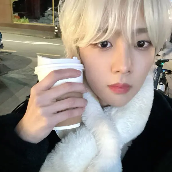 Seongmo gallery image