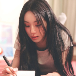Chaeyoung