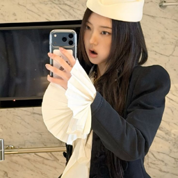 Leesol gallery image