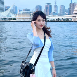 Ririka gallery image