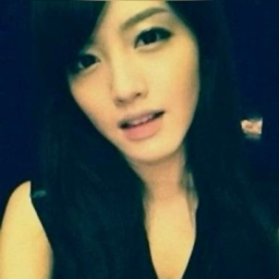 Jaekyung gallery image