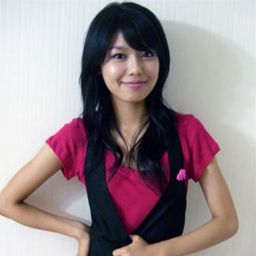 Sooyoung gallery image