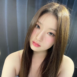 Ahon gallery image