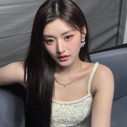 Athena gallery image