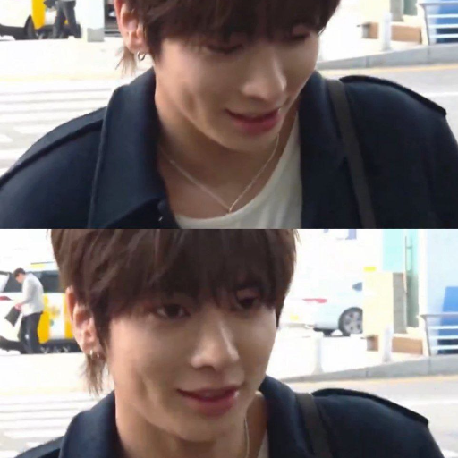 Larawan sa gallery ni Taehyun