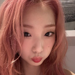 Yeojin gallery image