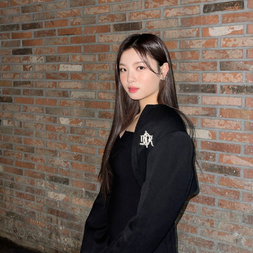 Jinha gallery image