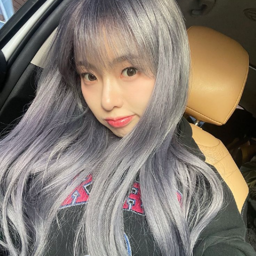 Youngwon gallery image