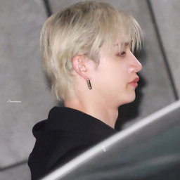 Bang Chan gallery image