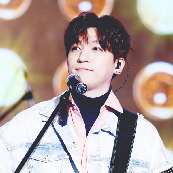 Sungjin gallery image