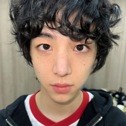 Baek Junhyuk gallery image