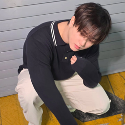 Changbin gallery image