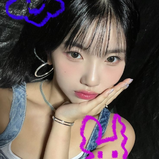 Larawan sa gallery ni Soeun
