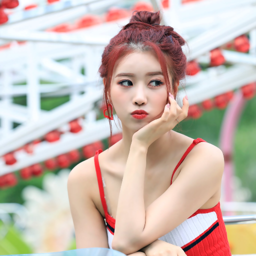 Mijoo gallery image