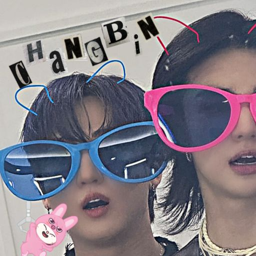 Changbin gallery image